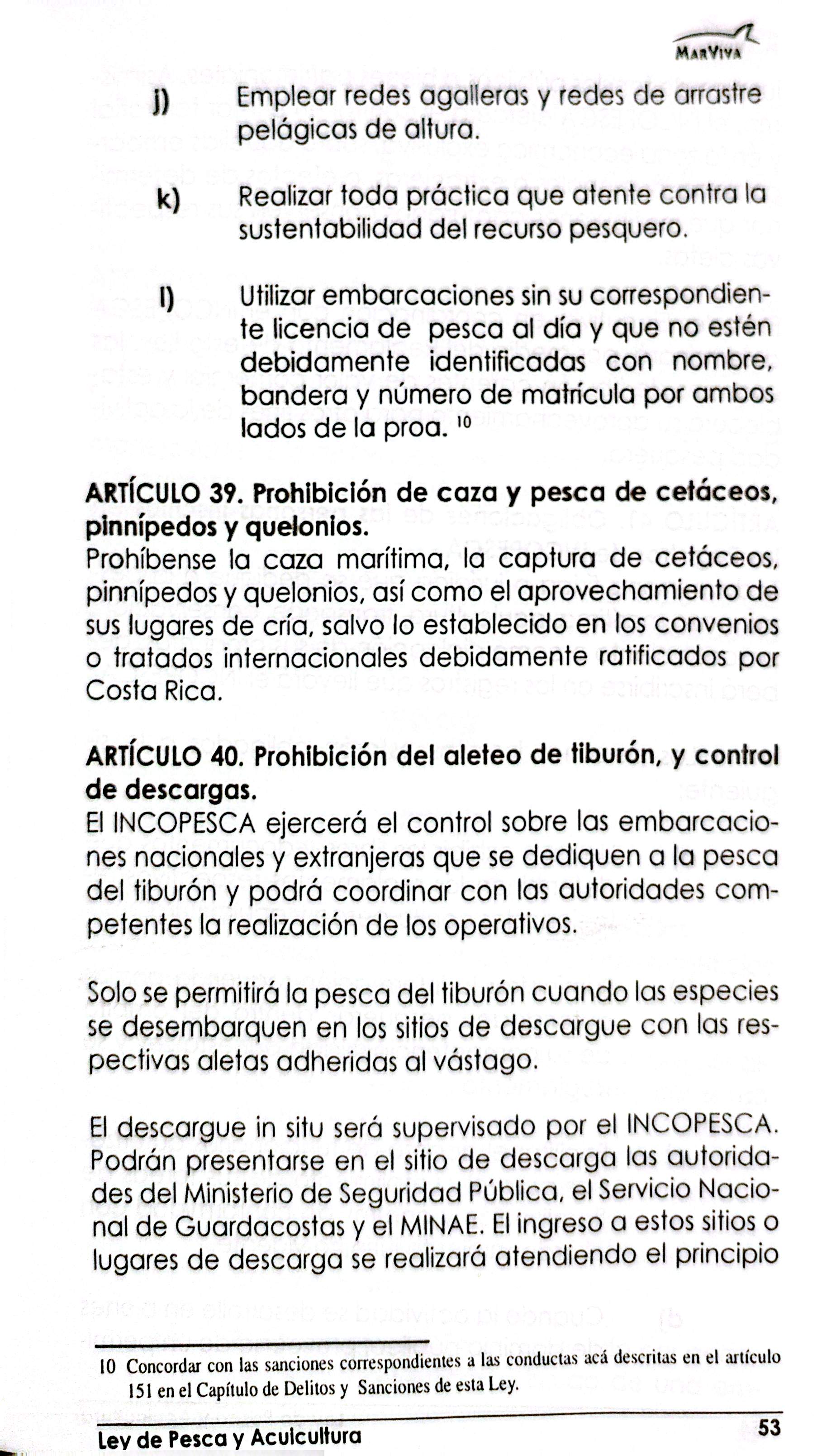 Ley de Pesca y Acuicultura_54.jpg